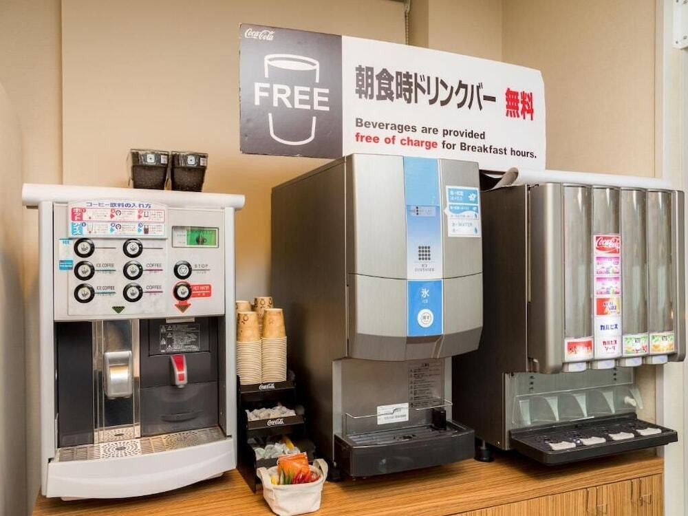 レストラン