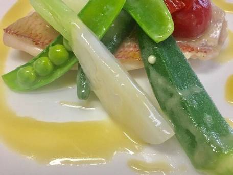 スカイペンションどうだん / 4