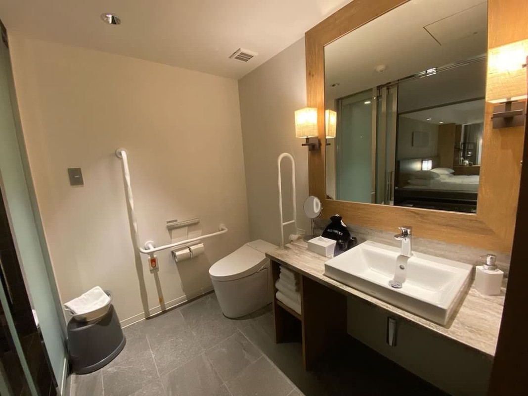 mamatabi_tabikoさんの写真 / 4