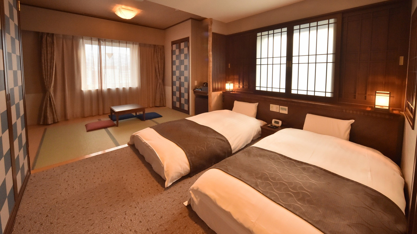 旅情感たっぷり。どこか懐かしい大正ロマンの温泉宿3419817