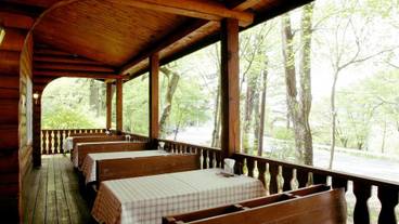 コーヒーショップ / 34