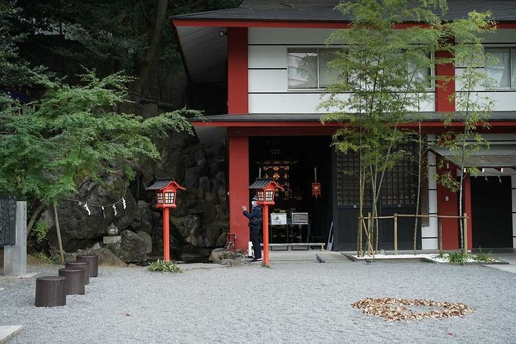 su_zoo_sansanさんの写真 / 3