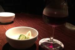 フリーフライト