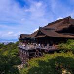 初めての「清水寺」観光におすすめ！見どころ全部お教えします！