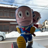 cucu109さんの写真