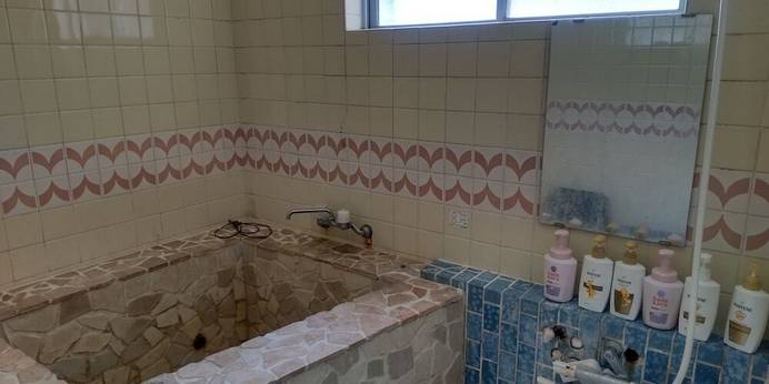 吉岡旅館（千葉県 旅館） / 1