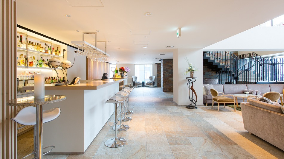 気分はまるで海外!?別荘にいるかのようにくつろげる3420808