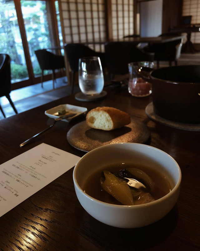 popomumczさんの写真 / 3