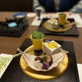 別邸 笹音（ベッテイササネ）