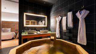 グランド スイート