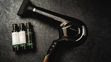 ドライヤー / 14