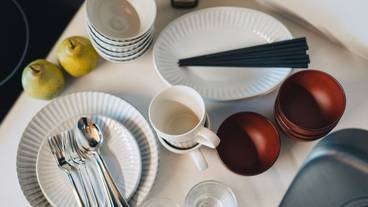 専用キッチン / 22