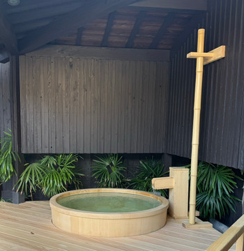 「島宿　真里」 その他 239576370 