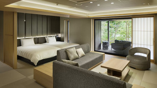 1泊2食「グランド 禁煙」 夕食スタンダードコース (19:00または19:30開始)