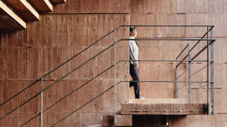 ツインルーム 3名利用可 禁煙