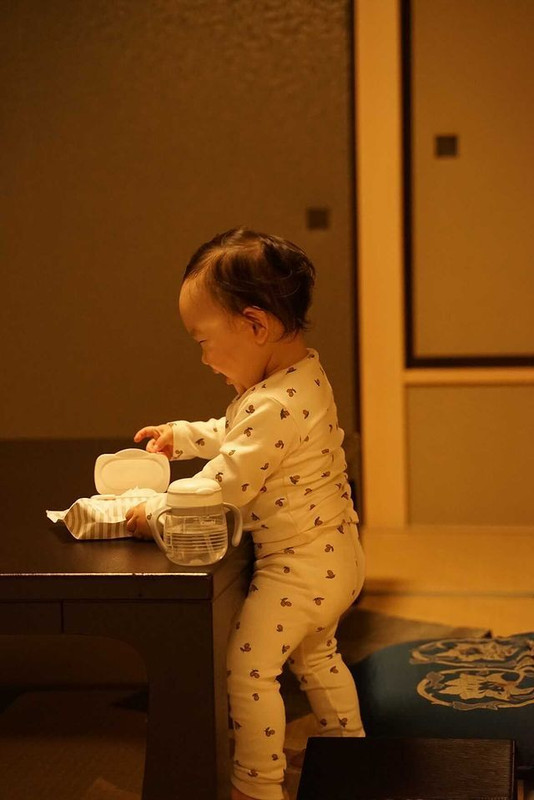 su_zoo_sansanさんの写真 / 1