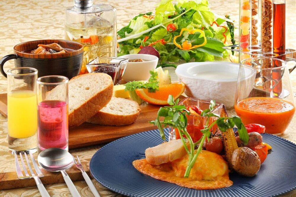 海から厨房へ直送。はじける美味を堪能3578545