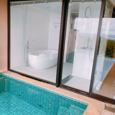 hello_rikadesuさんの写真 / 1