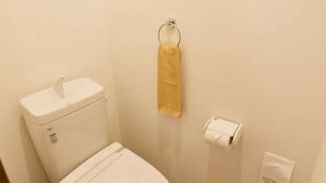 バスルーム / 24