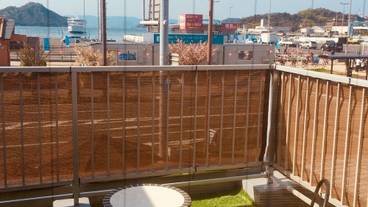 テラス / パティオ / 20