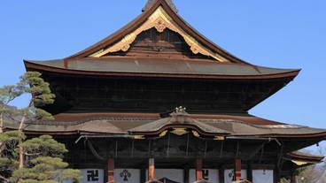 観光スポット / 15