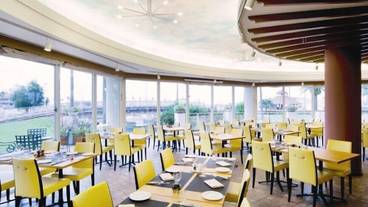 レストラン / 18