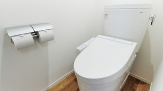 ベーシック ツインルーム ガーデンビュー 別館