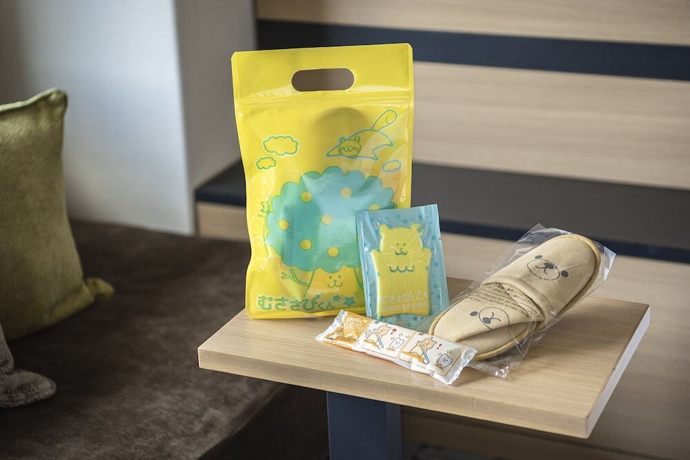 札幌時計台、大通公園など観光名所も徒歩圏内！4573218