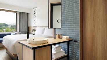 バスルーム / 17