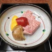 玉名温泉 司ロイヤルホテル（熊本県 旅館） / 2