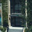 THE AOYAMA GRAND HOTEL
