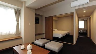 リビング エリア / 32