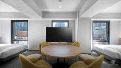 DEL style 大阪新梅田