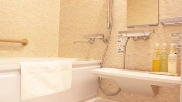 バスルーム / 32