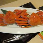 大江戸温泉物語Premium 下呂新館(岐阜県 旅館) / 5