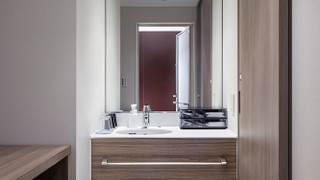 ファミリー ルーム 禁煙