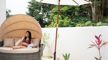 テラス / パティオ / 19