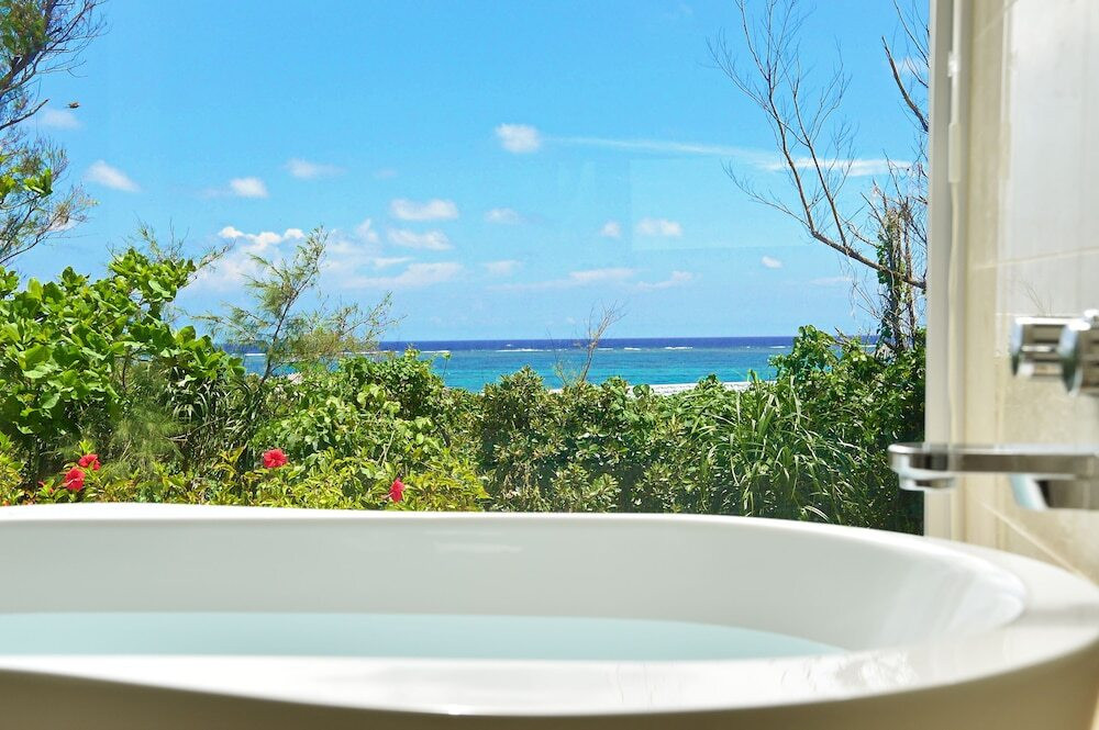 プール付きヴィラでシェフを招いて記念日ディナー♡3550952