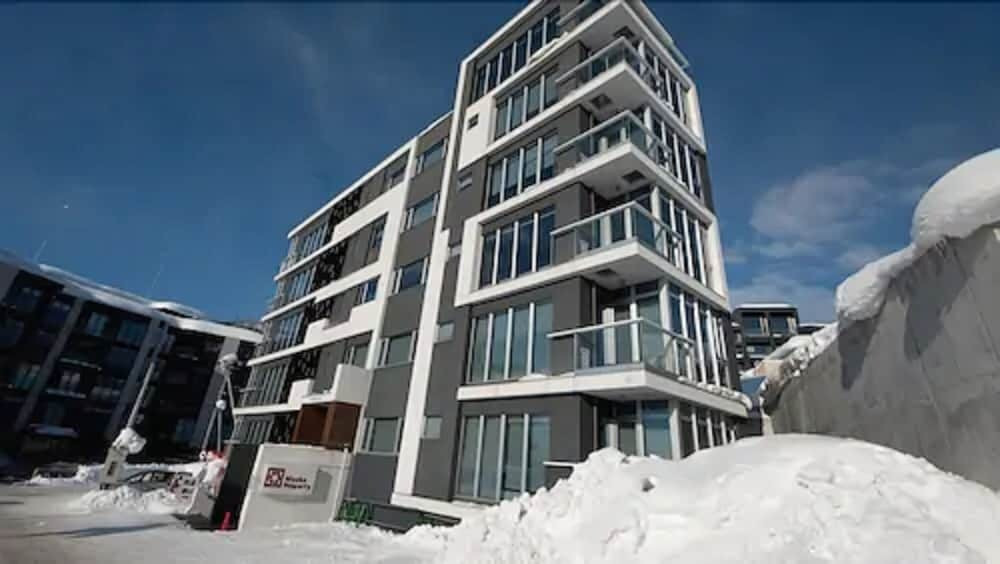 メイン イメージ