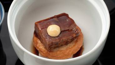 食事・飲み物 / 16