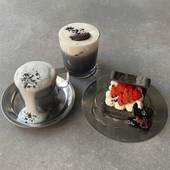 BOOK AND BED TOKYO 心斎橋店（大阪府 カプセルホテル） / 4