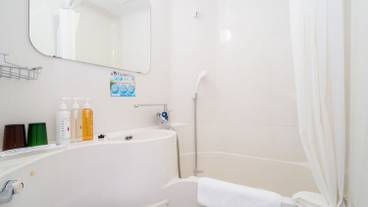 バスルーム / 18