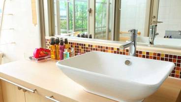 バスルーム / 39