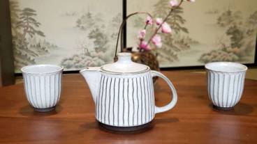 リビング エリア / 18