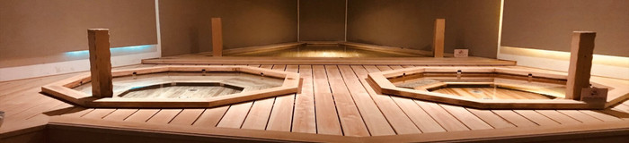 沖縄・那覇のサウナがあるホテルでさっぱりステイ♪スッキリ整える7選