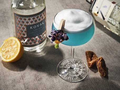 コートヤード・バイ・マリオット大阪本町 / 5