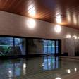 ホテルインターゲート京都 四条新町