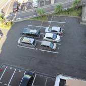 エースイン刈谷（愛知県 ビジネスホテル） / 3