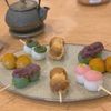 金沢女子旅のお供に♡心ときめく可愛い＆おいしいスイーツ7選