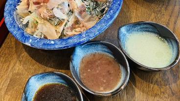 朝食／サラダ 一例 / 5